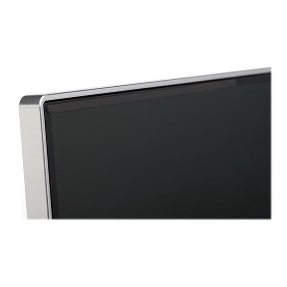 MAGNETIC PRIVACY SCREEN 21.5in MONITORS