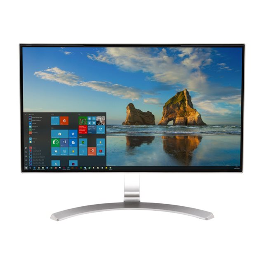 MAGNETIC PRIVACY SCREEN 24in MONITORS