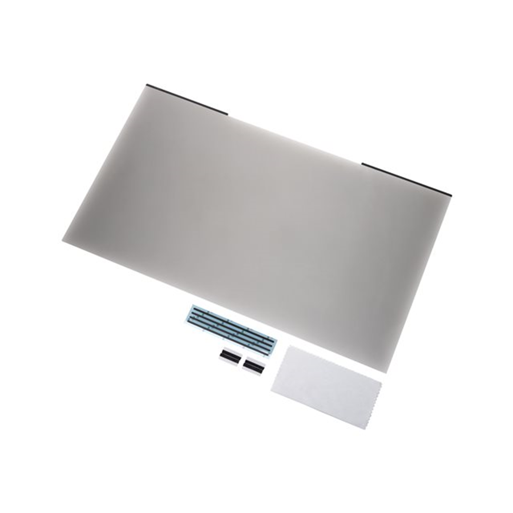 MAGNETIC PRIVACY SCREEN 24in MONITORS