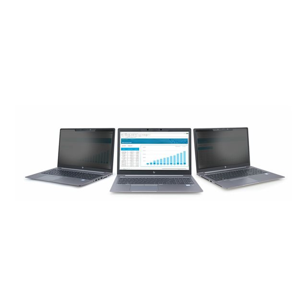 Magnetic Privacy Screen For 13.3 Laptop
