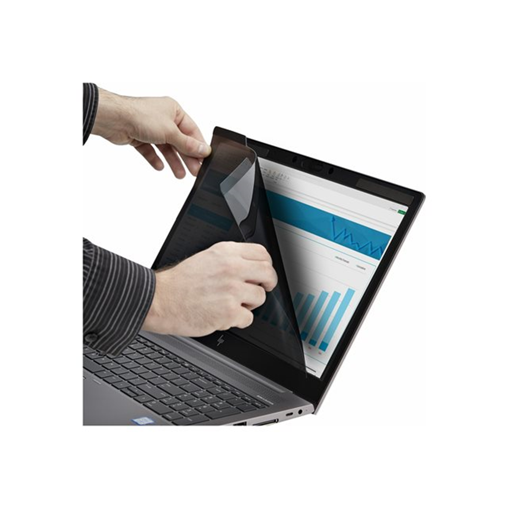 Magnetic Privacy Screen For 13.3 Laptop