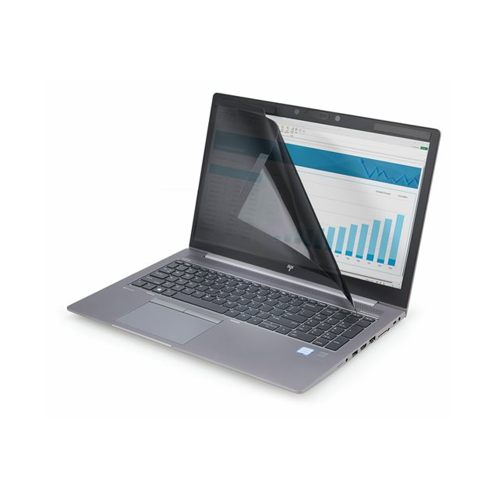Magnetic Privacy Screen For 16IN Laptop