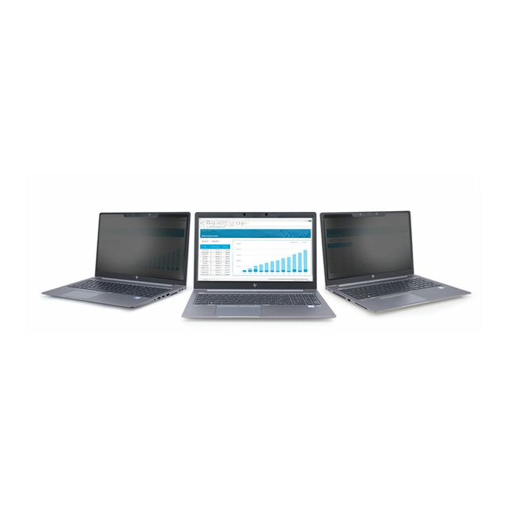 Magnetic Privacy Screen For 16IN Laptop