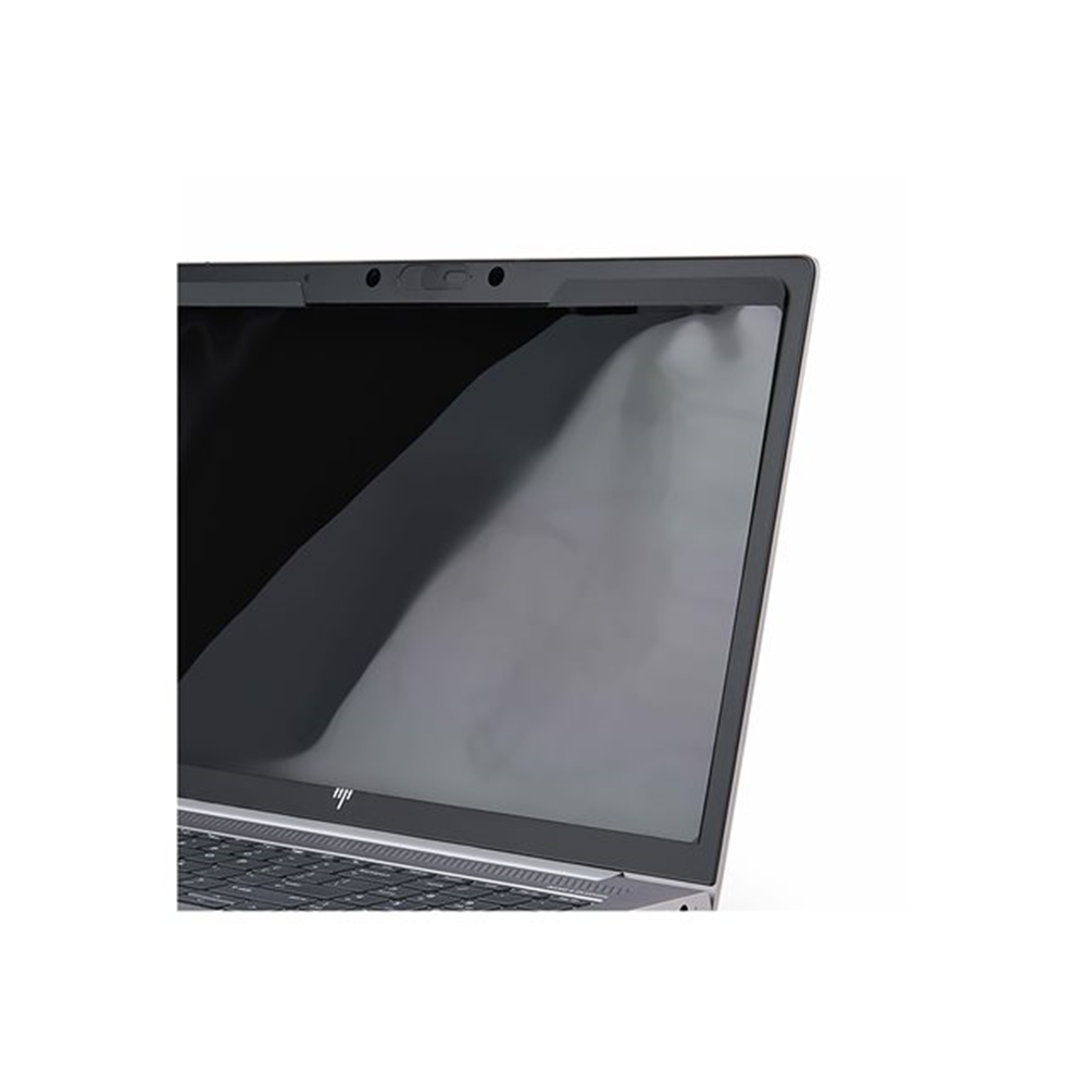 Magnetic Privacy Screen For 16IN Laptop