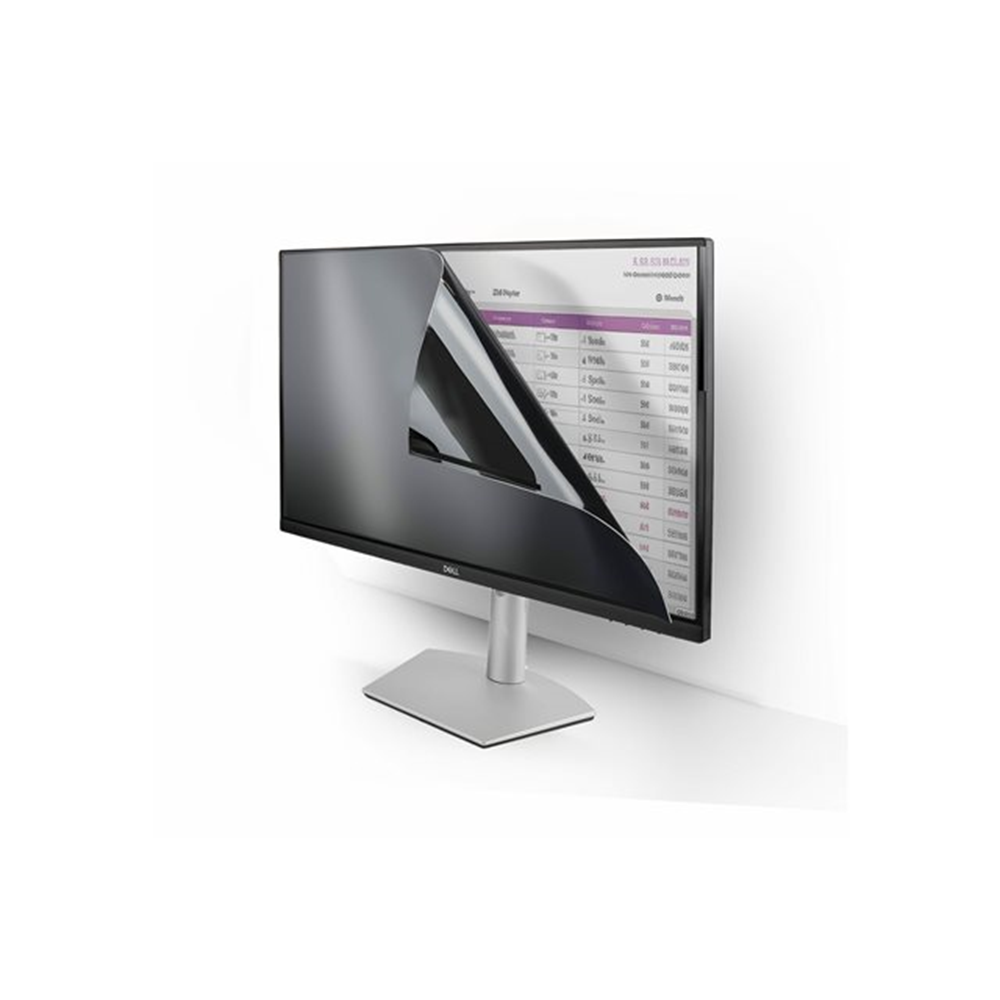 Magnetic Privacy Screen for 34IN 21:9