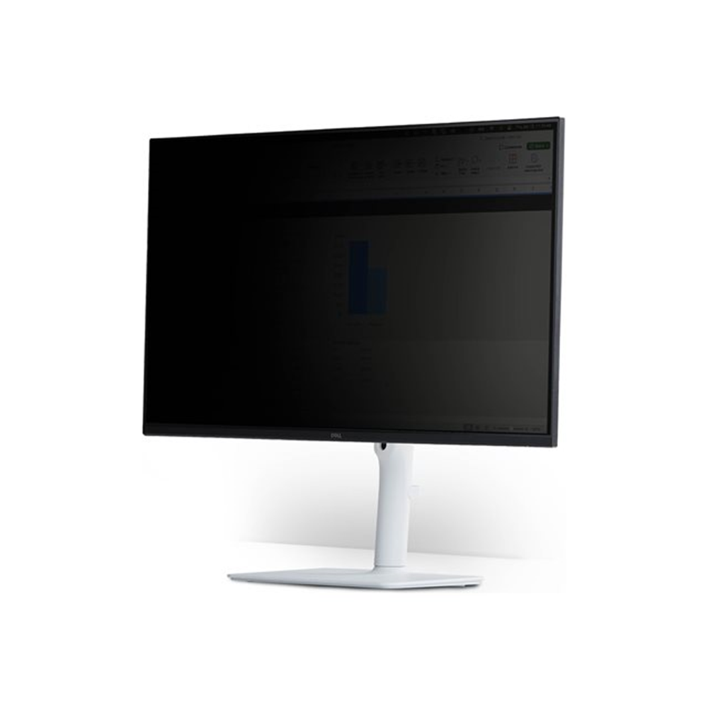 Magnetic Privacy Screen for 34IN 21:9