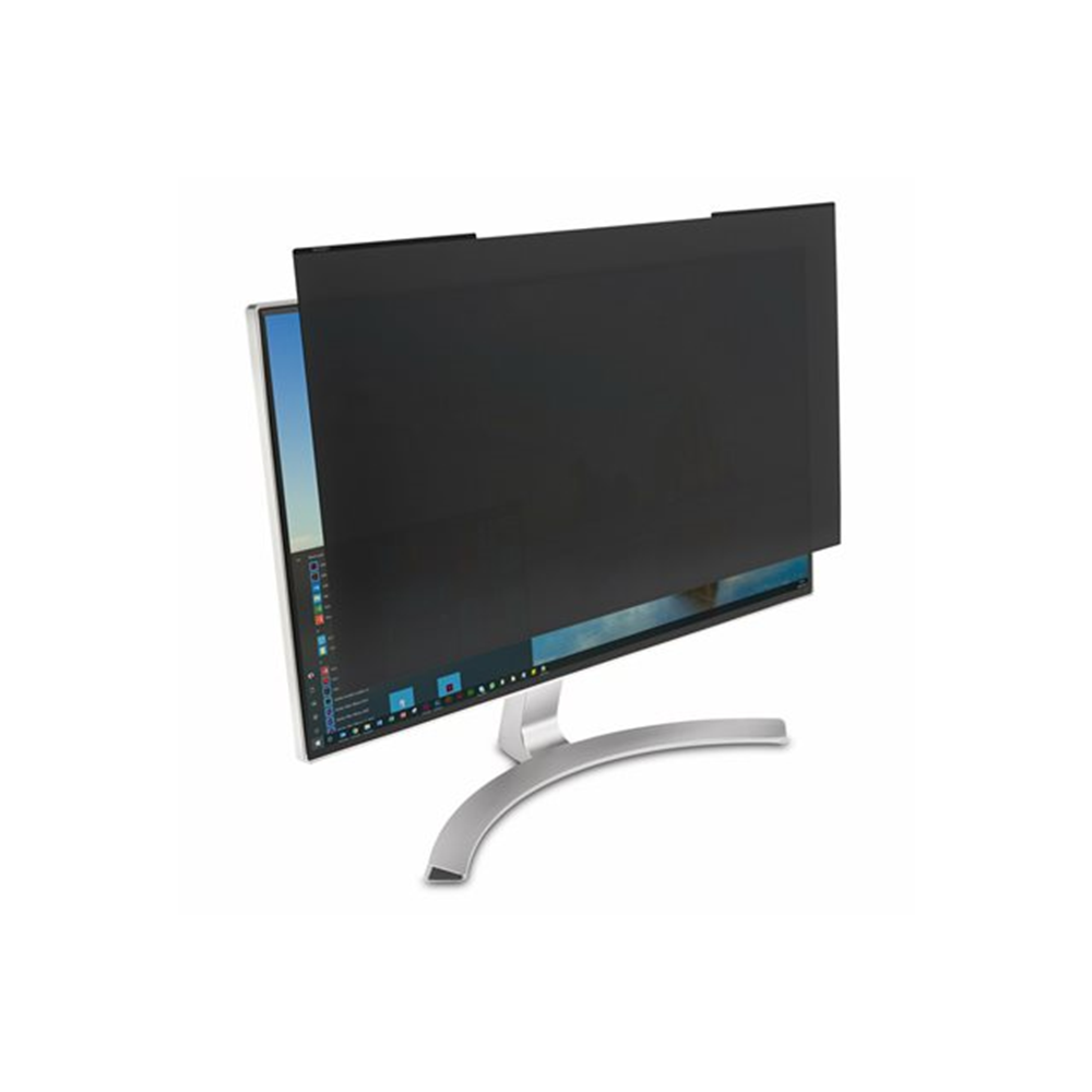 MagPro Magnetic Privacy Screen for 31.5