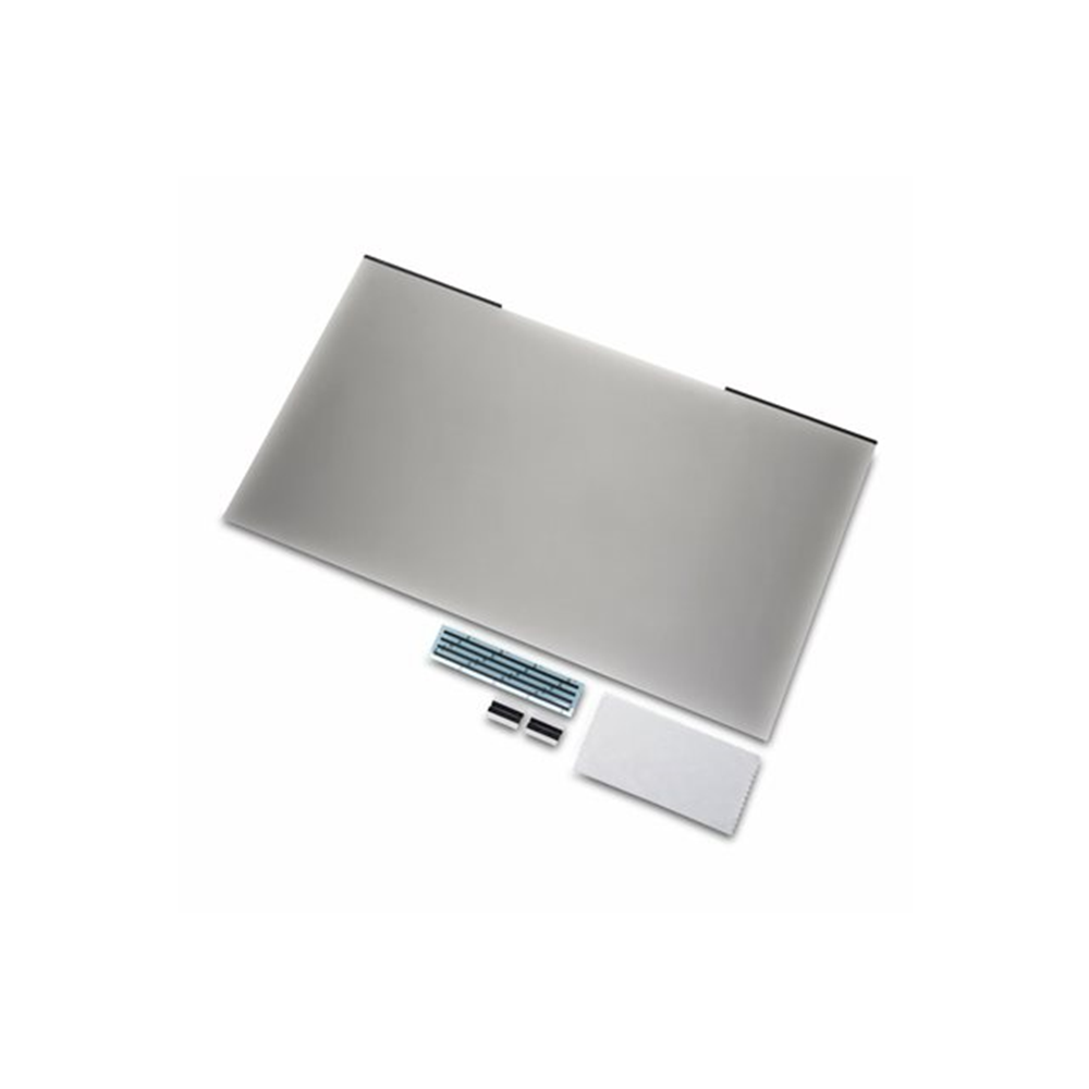 MagPro Magnetic Privacy Screen for 31.5