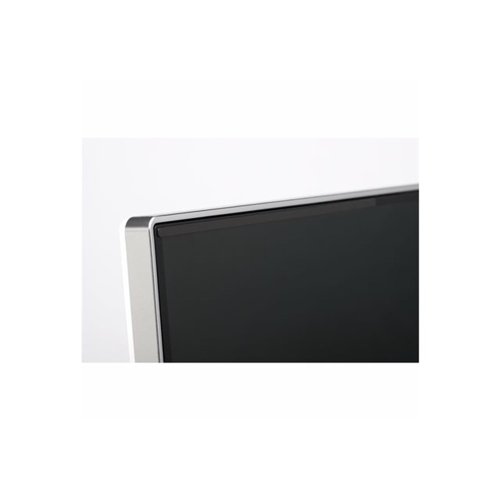 MagPro Magnetic Privacy Screen for 31.5