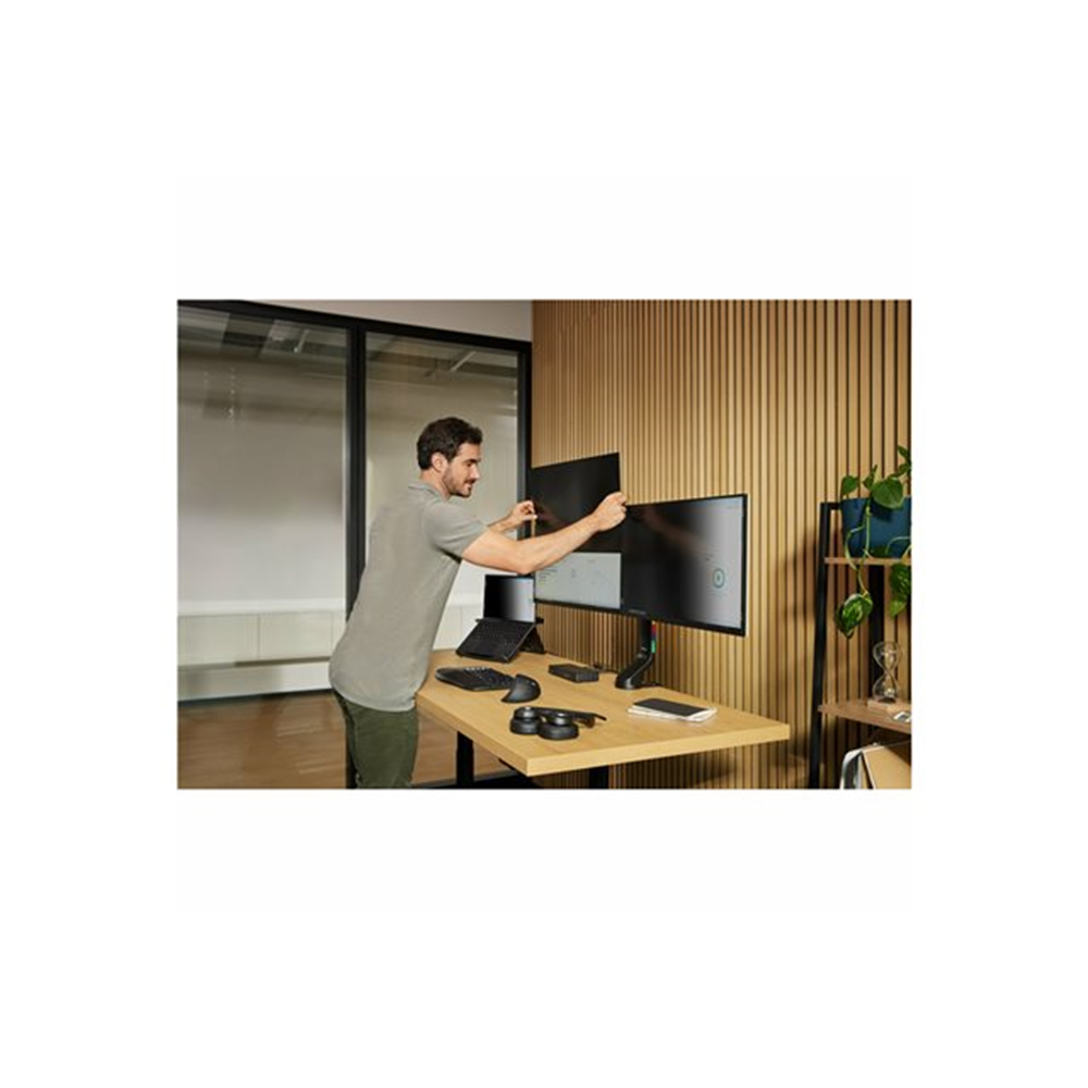 MagPro Magnetic Privacy Screen for 31.5