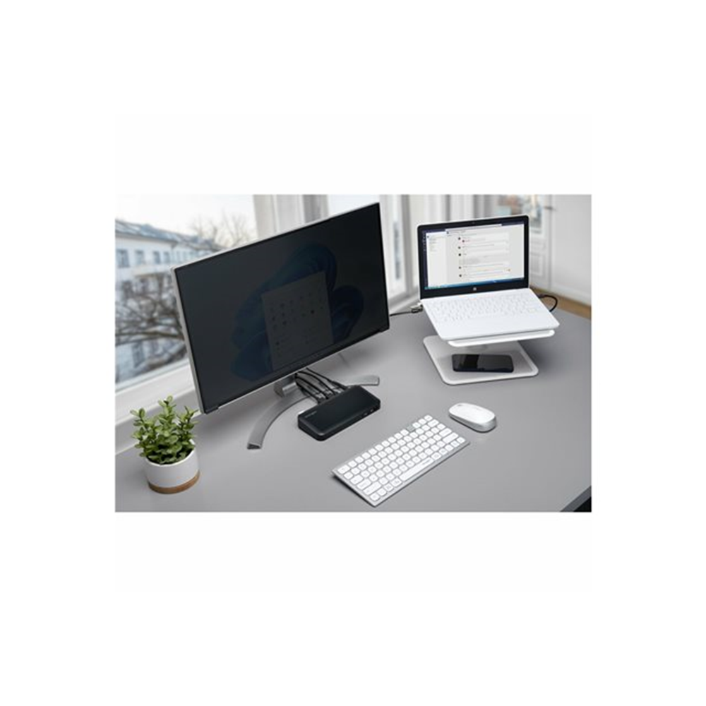MagPro Magnetic Privacy Screen for 31.5