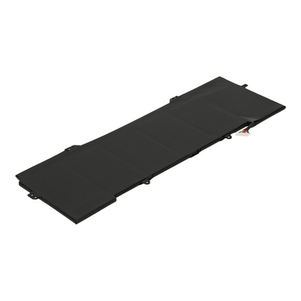 Main Battery Pack 11.55V 6840mAh 6cel Main Battery Pack 11.55V 6840mAh 6cel