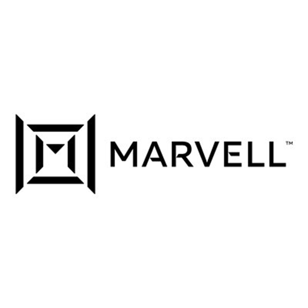 Marvell QLogic QLE2742-CSC