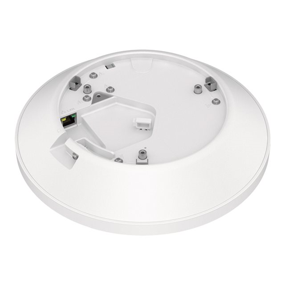 MAS-A100 beamforming microphone MAS-A100 beamforming microphone