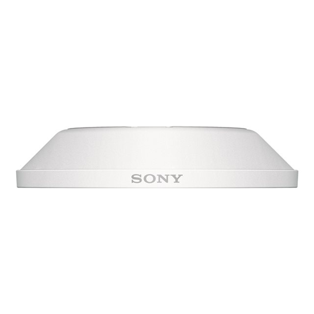 MAS-A100 beamforming microphone MAS-A100 beamforming microphone