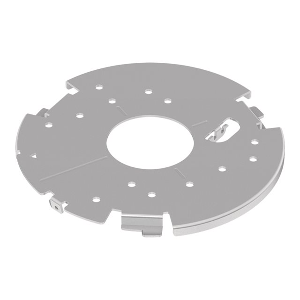 MAS-A100 beamforming microphone MAS-A100 beamforming microphone