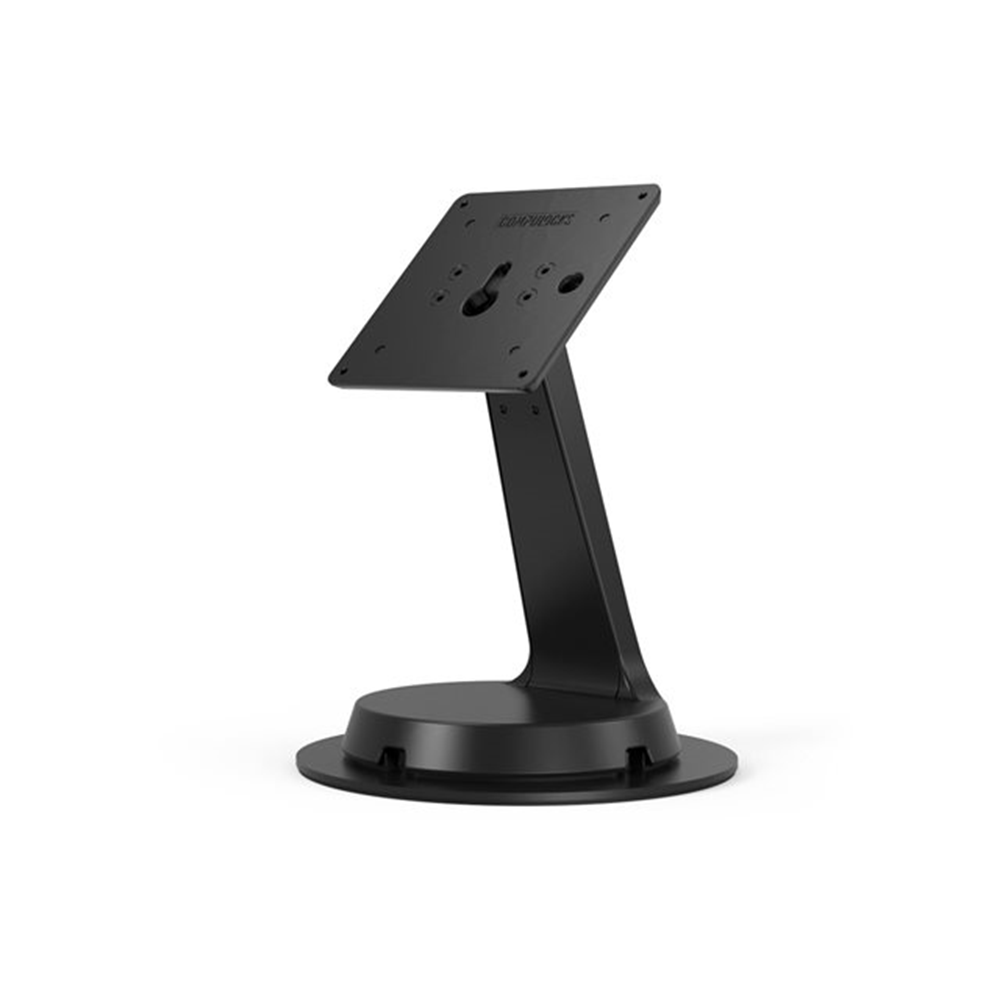 MAST STAND STABILITY BASE BLACK MAST STAND STABILITY BASE BLACK
