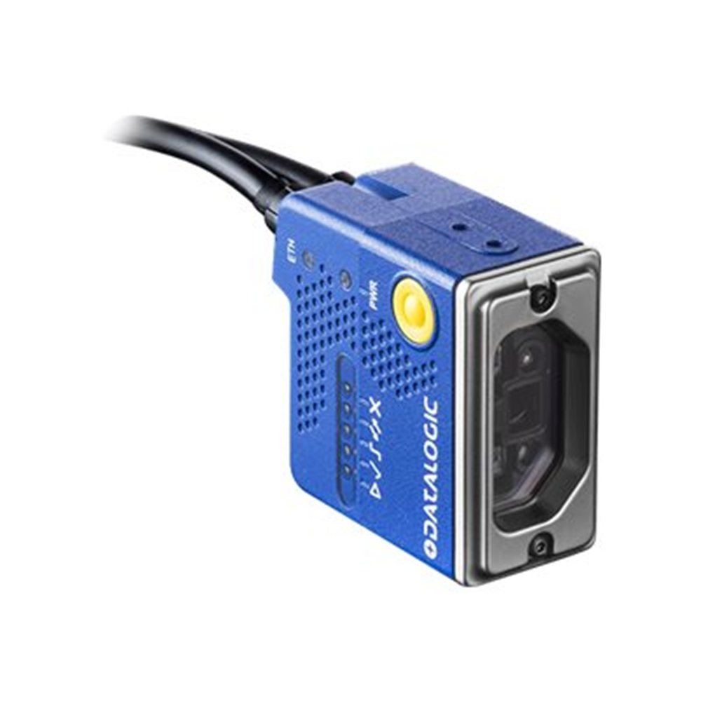 MATRIX 120 311-000 1.2MP