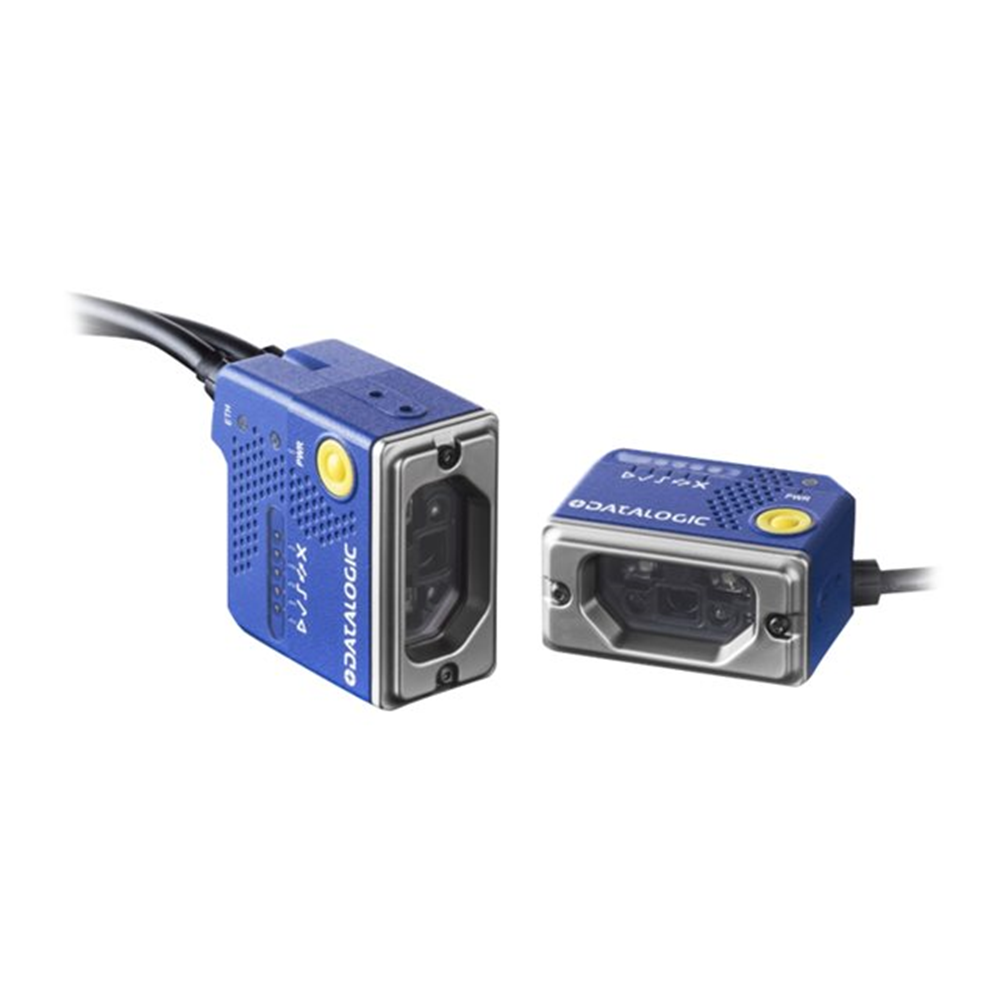 MATRIX 120 311-000 1.2MP