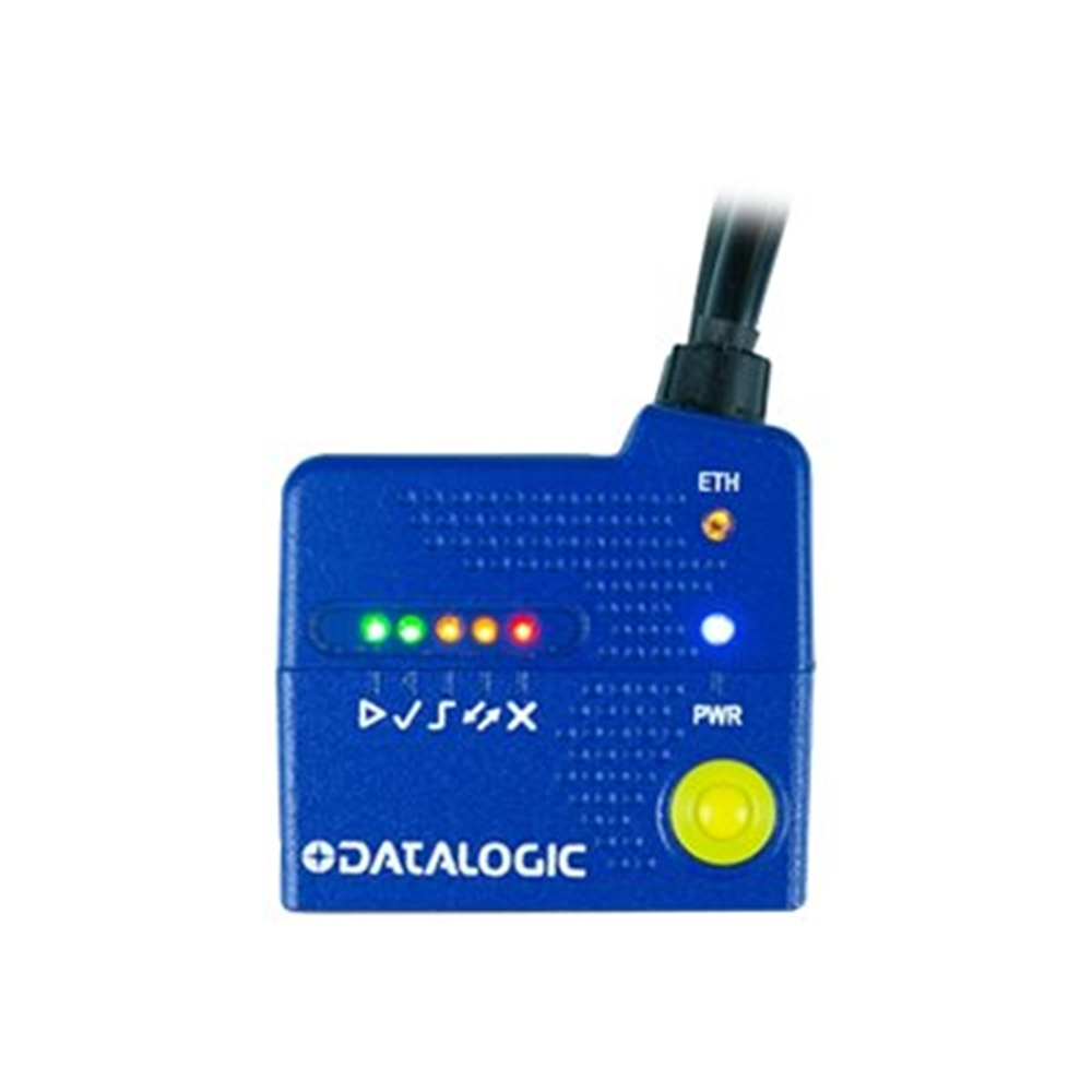 MATRIX 120 311-000 1.2MP