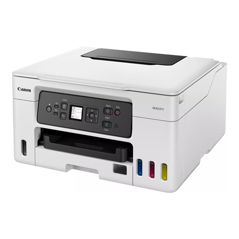 MAXIFY GX3050