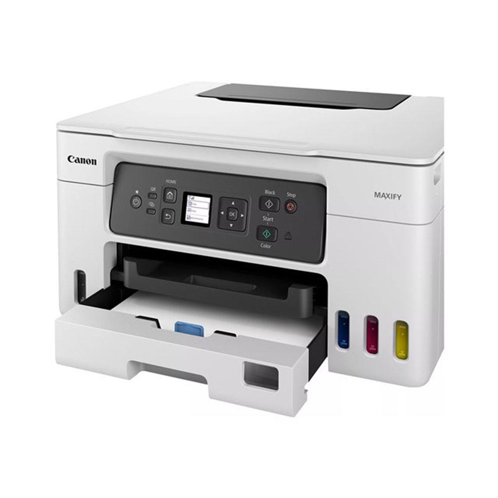 MAXIFY GX3050