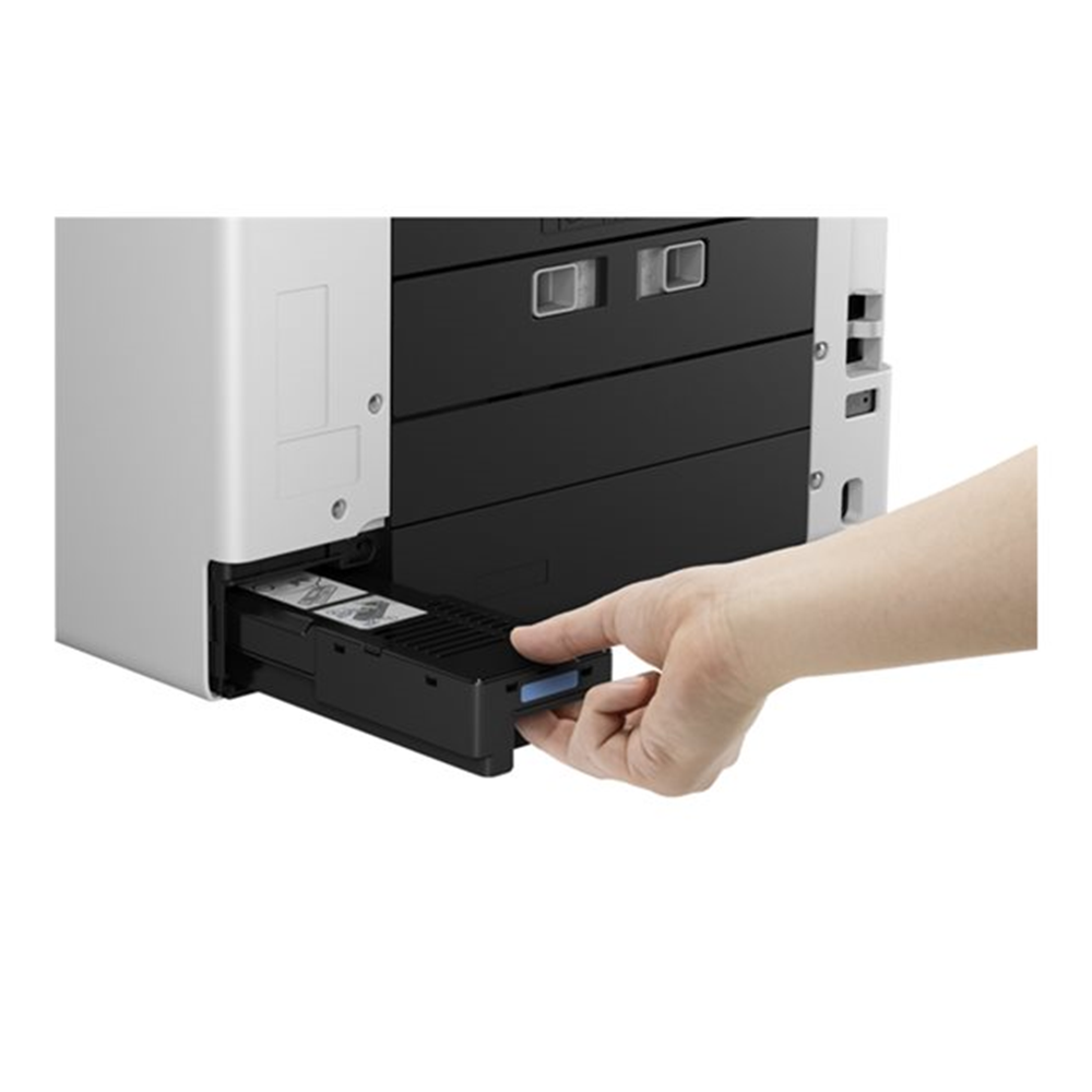 MAXIFY MEGATANK GX7150