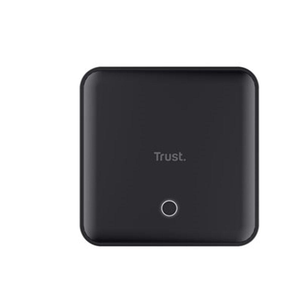 MAXO 100W 4-PORT DESKTOP CHARGER MAXO 100W 4-PORT DESKTOP CHARGER