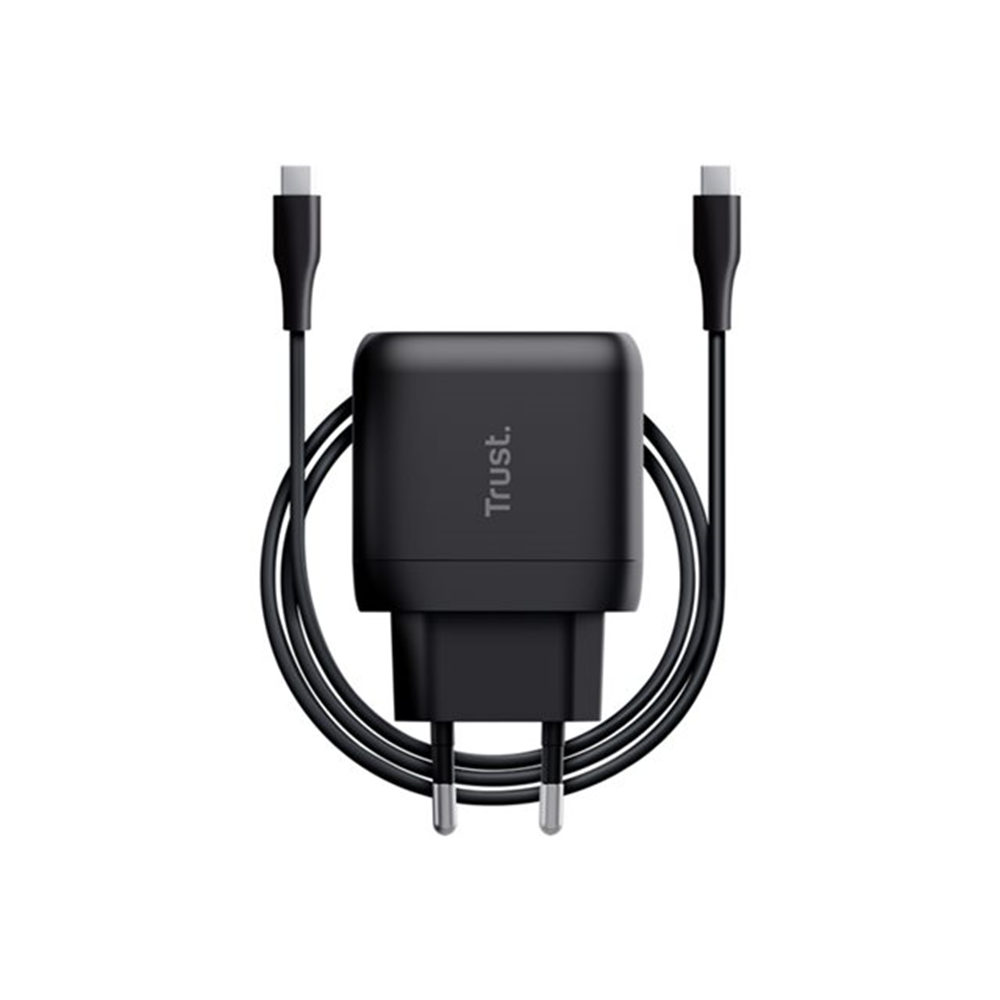 MAXO 45W USB-C CHARGER