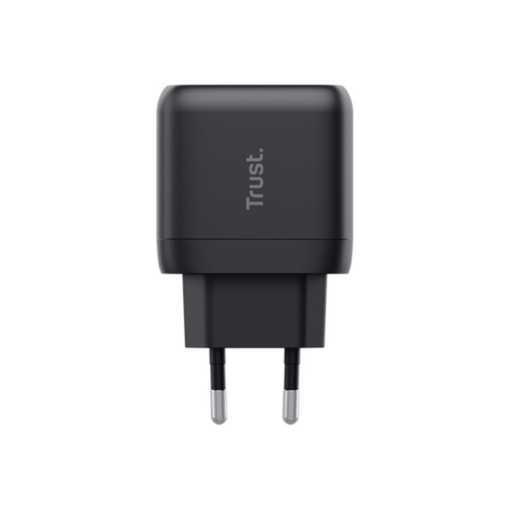 MAXO 45W USB-C CHARGER