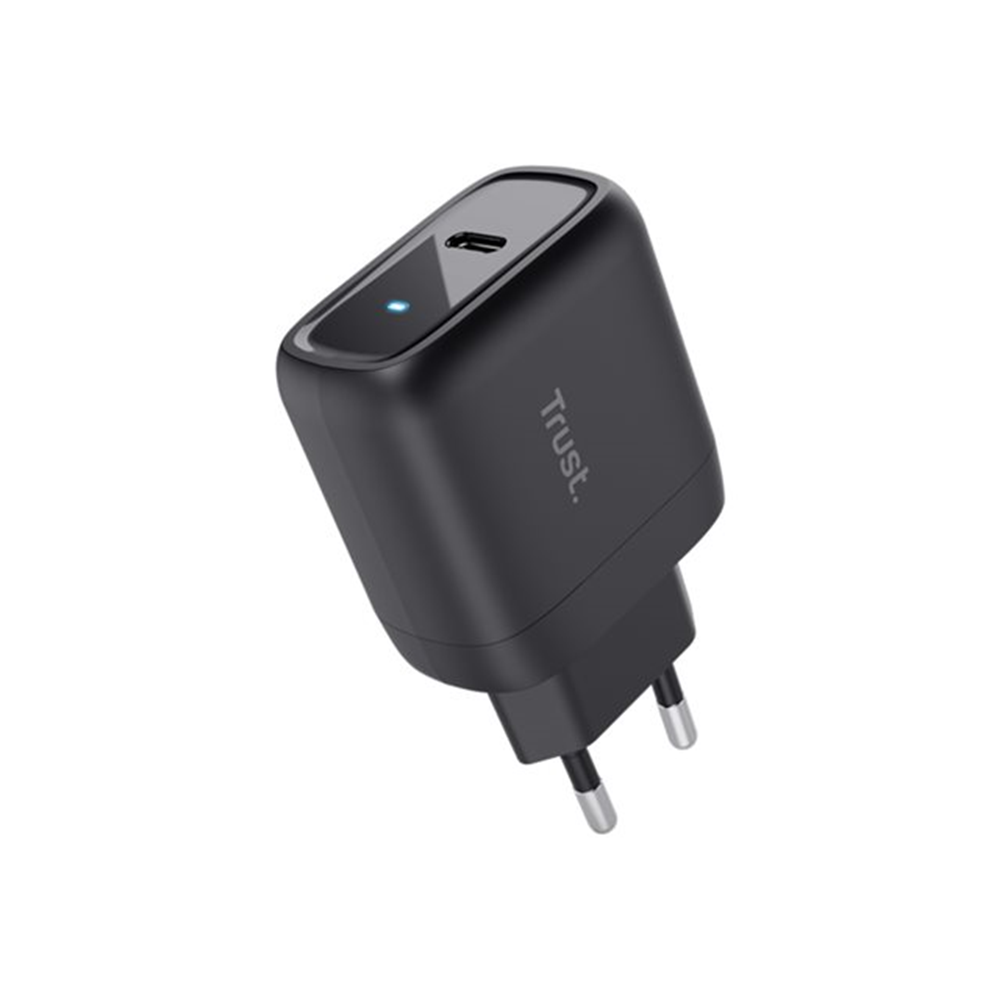 MAXO 45W USB-C CHARGER