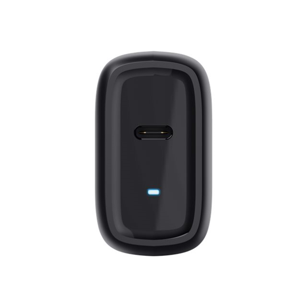 MAXO 45W USB-C CHARGER
