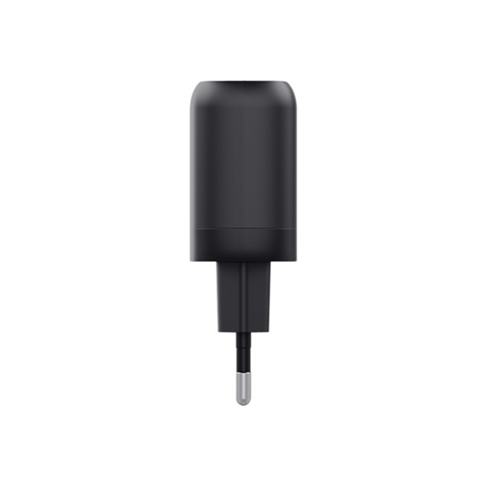 MAXO 45W USB-C CHARGER