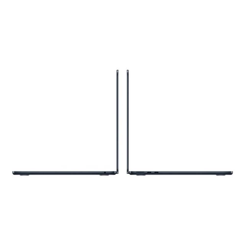 MBA 13.6 Midnight/10C GPU/16GB/1TB