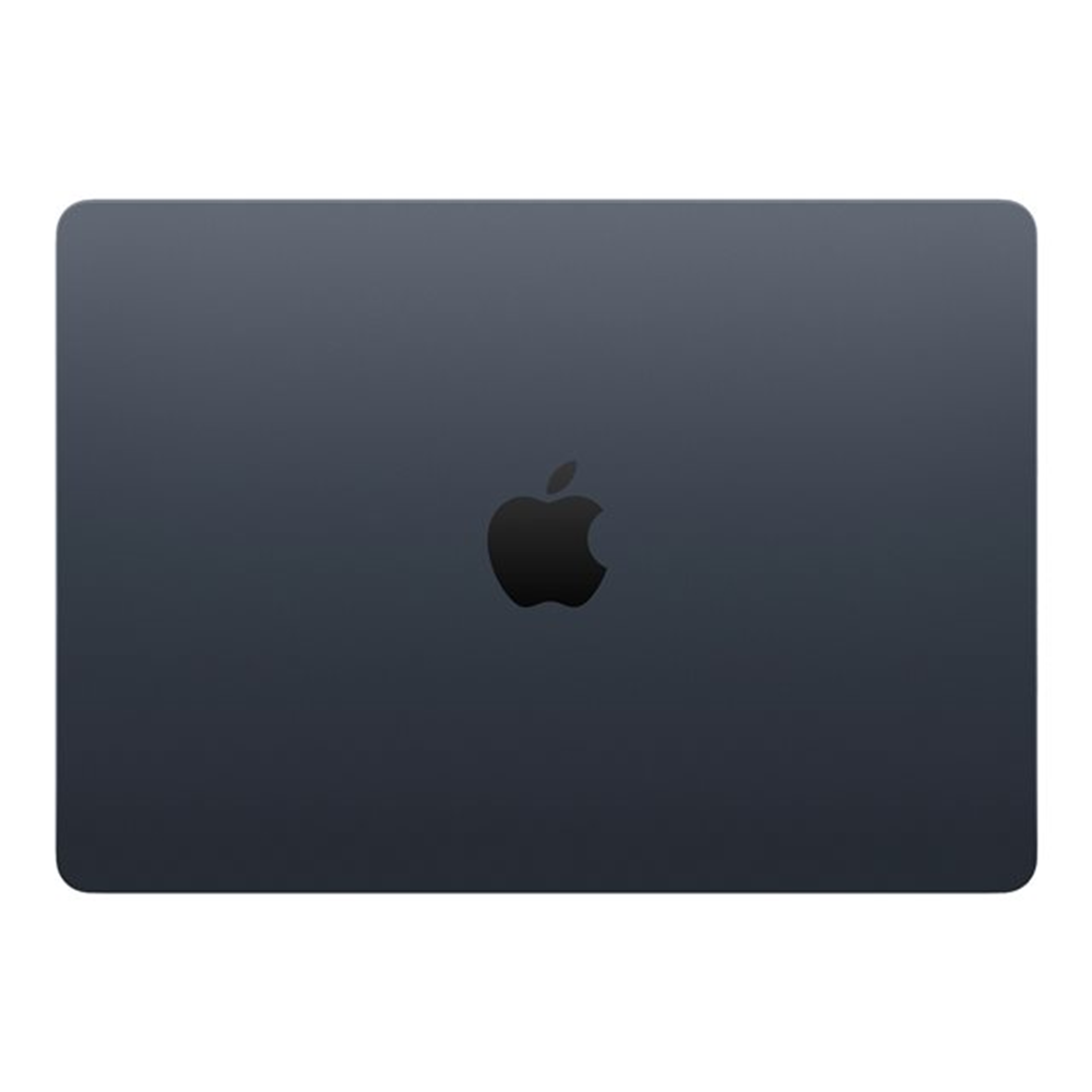 MBA 13.6 Midnight/10C GPU/16GB/1TB