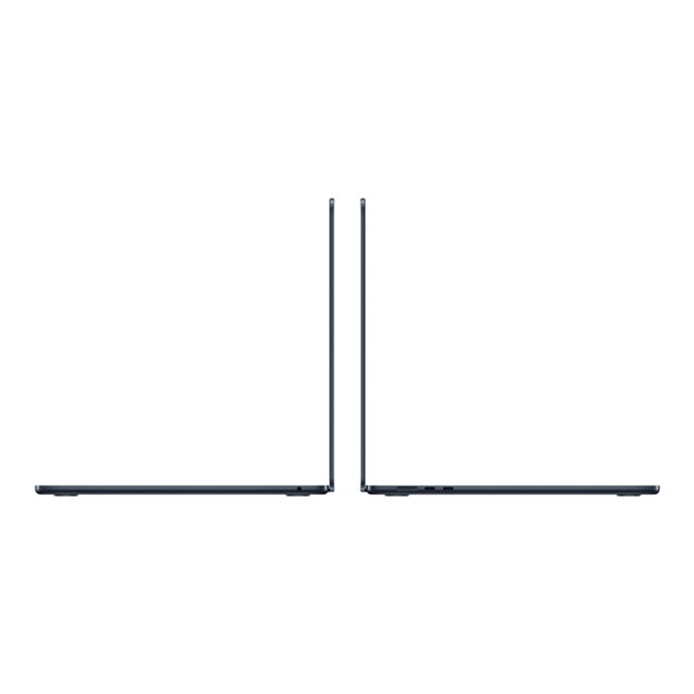 MBA 15.3 Midnight/10C GPU/16GB/512GB