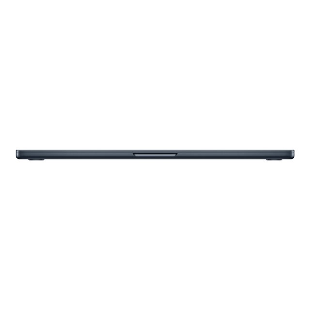 MBA 15.3 Midnight/10C GPU/16GB/512GB