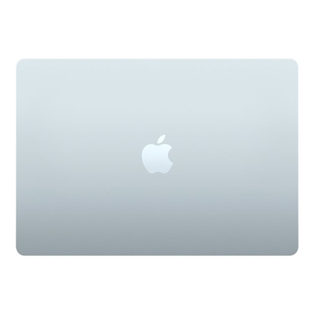 MBA 15.3 Sky/10C GPU/16GB/512GB