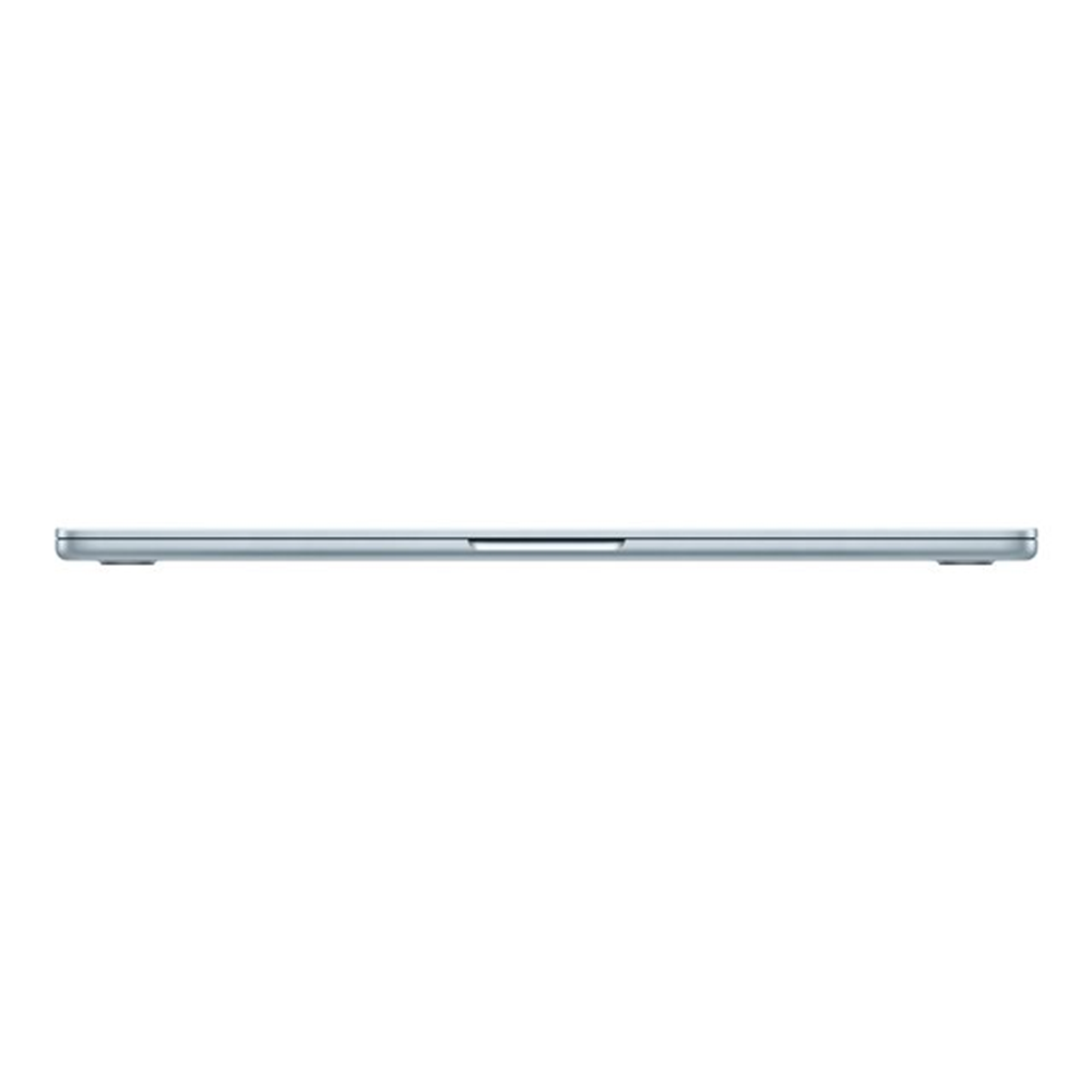 MBA 15.3 Sky/10C GPU/16GB/512GB