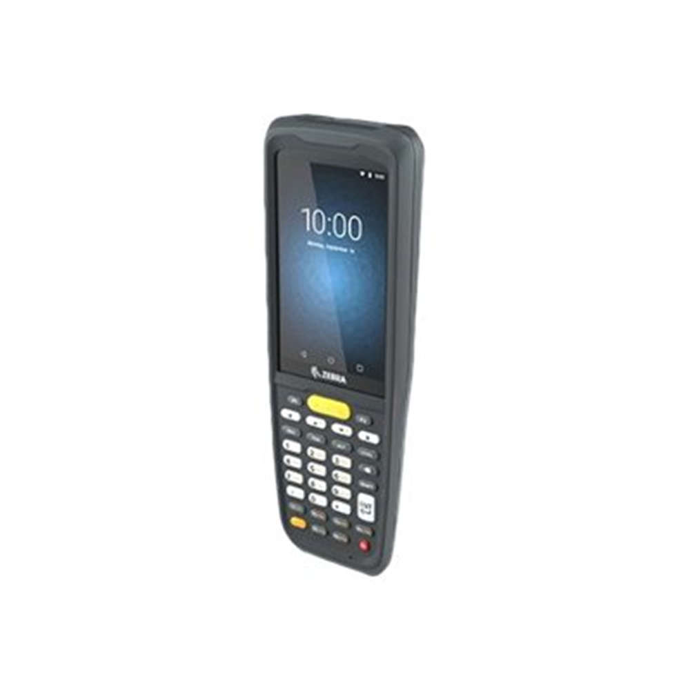 MC22 WIFI BT 2D SE4100 CAM 4in MC22 WIFI BT 2D SE4100 CAM 4in