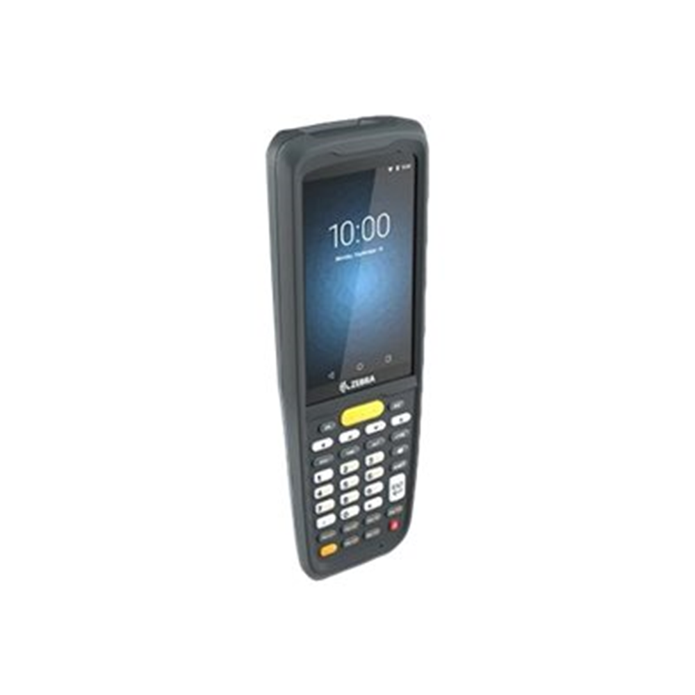 MC22 WIFI BT 2D SE4100 CAM 4in MC22 WIFI BT 2D SE4100 CAM 4in