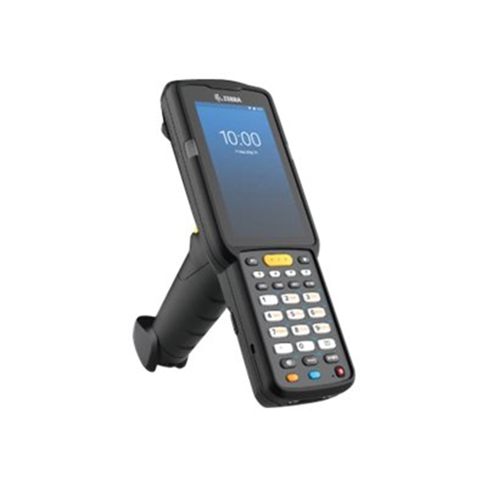 MC33 WLAN BT SS 2DERI CAM 47KY