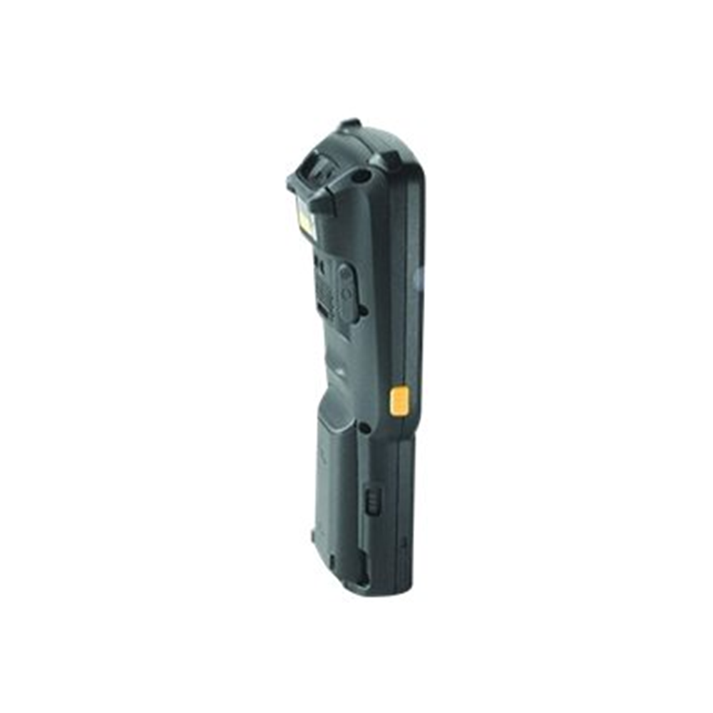 MC33 WLAN GUN 2D 29KY 2X ADR