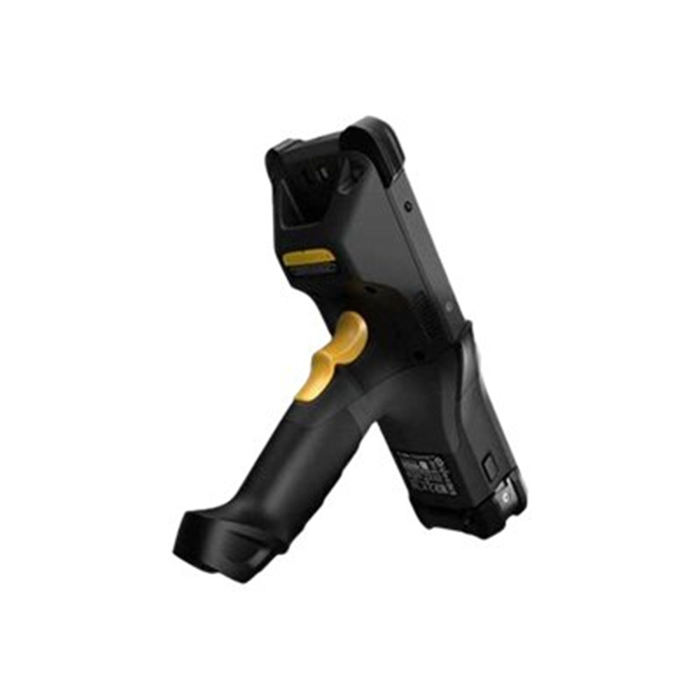 MC930 WLAN GUN FZR 2DER 58KY