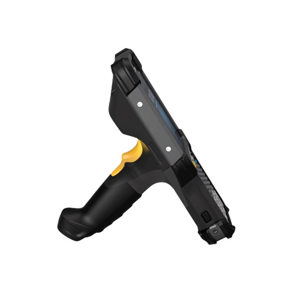 MC930P WLAN GUN PRM 2D 43KY