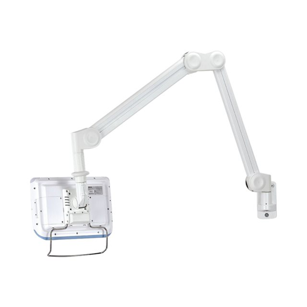 Medische LCD/LED/TFT wandsteun t/m 60 cm