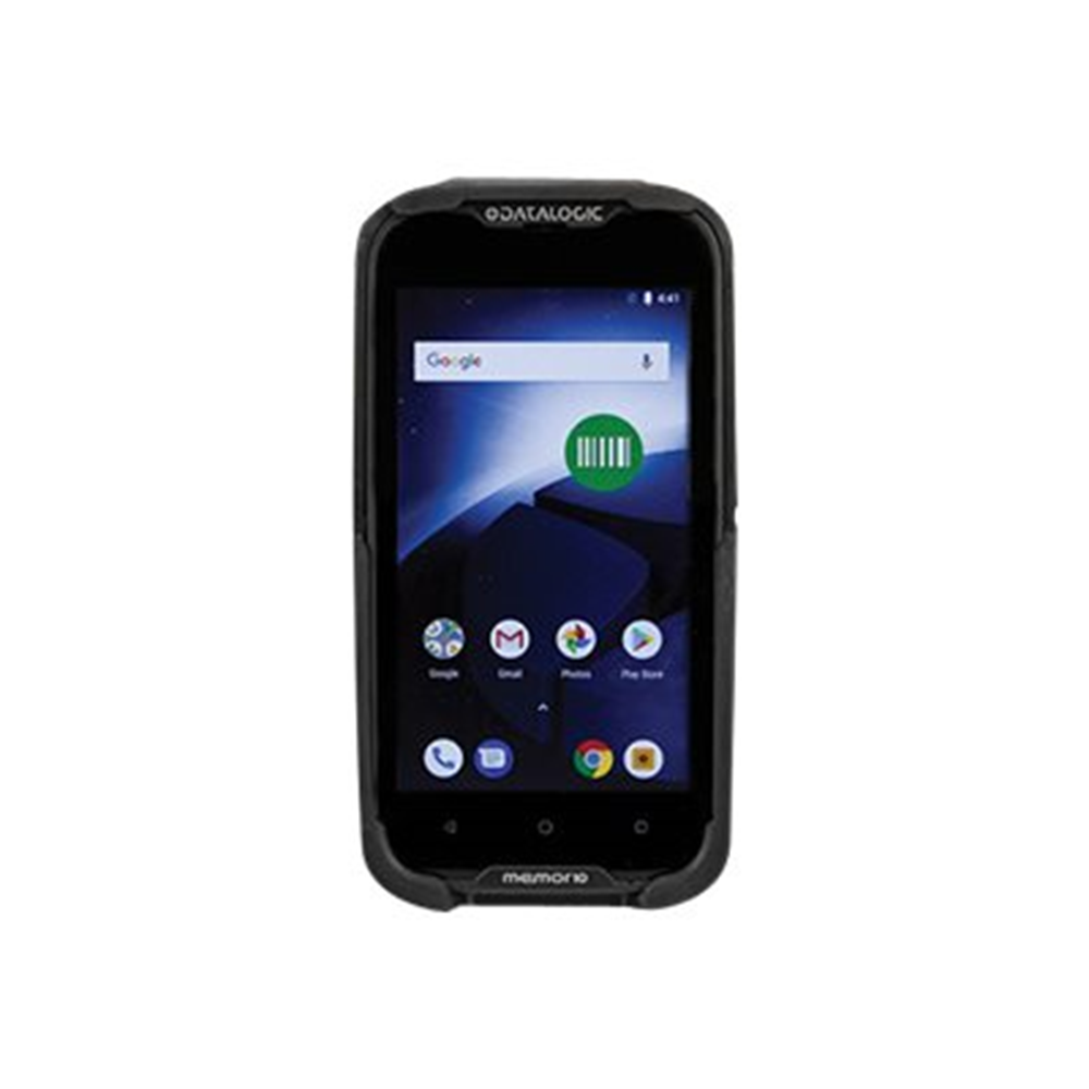 Memor 10 FT PDA EMEA+ROW Black Ultra-sli