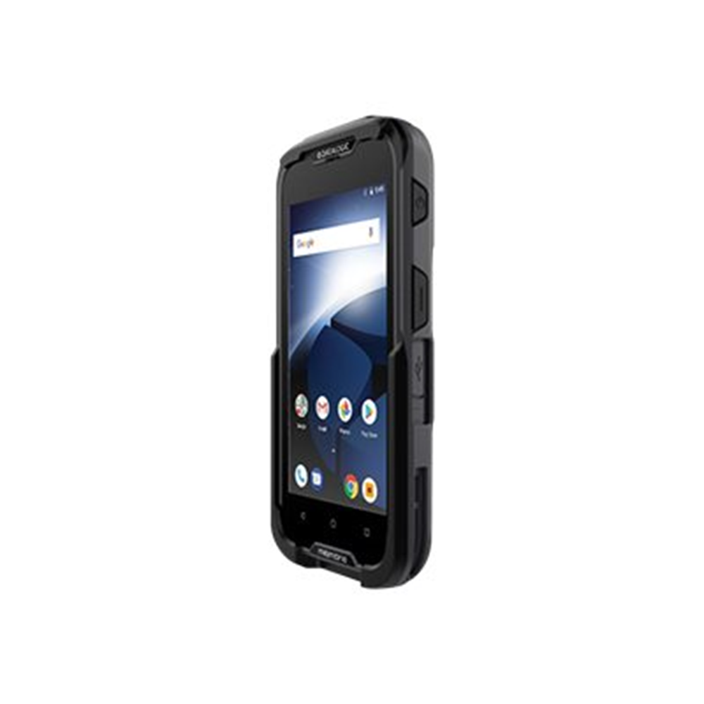 Memor 10 FT PDA EMEA+ROW Black Ultra-sli