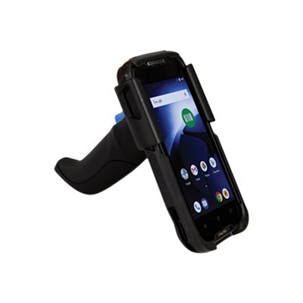 Memor 10 FT PDA EMEA+ROW Black Ultra-sli