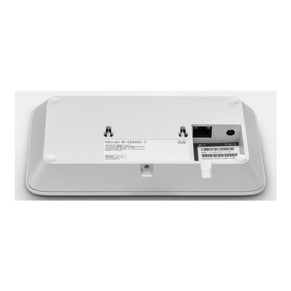 Meraki MR28 Wi-Fi 6 Indoor AP